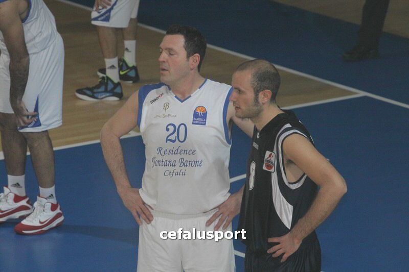 180311 Gela 125_tn.jpg